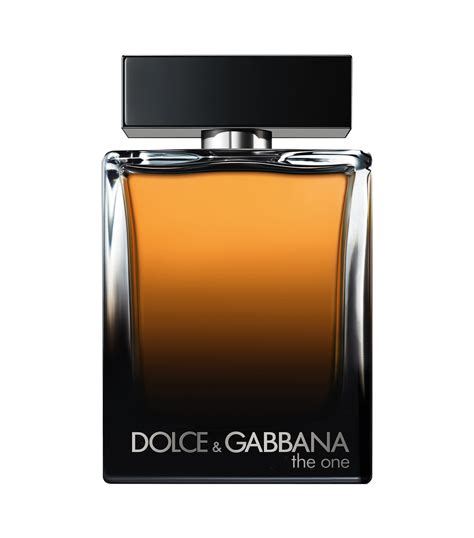 the one dolce gabbana homme|Dolce & Gabbana the one price.